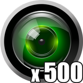 Super Zoom 1.0.4