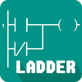 PLC Ladder Simulator 1.427