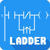 PLC Ladder Simulator 2 1.041