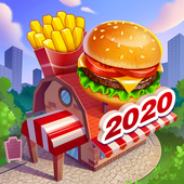 Crazy Chef 1.1.78