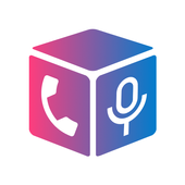 Call Recorder - Cube ACR 2.2.100204