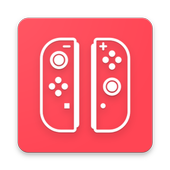 Joy-Con Enabler 0.0.5b