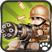 Little Commander 1.9.3