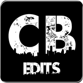 CB Edits 1.3.0