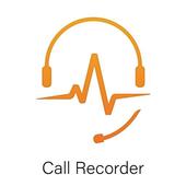 Call Recorder - Record Both Sides 1.2