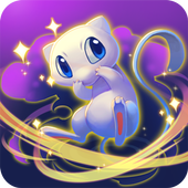Pocket Master 1.2.0