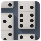 Dominoes 1.0.48