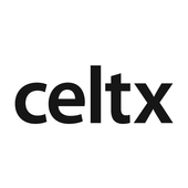 Celtx Script 3.0.14