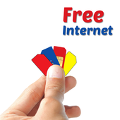 Free Internet 1.0.0.7