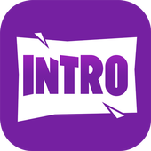 Fort Intro Maker 1.2.7