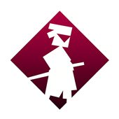 Ninja Tobu 1.8.5