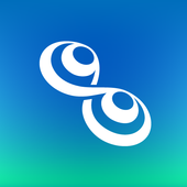 Trillian 6.2.0.16