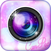 Selfie Camera -Facial Beauty- 1.4.4