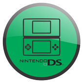 Nintendo DS 1.0