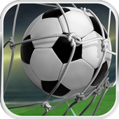 Ultimate Soccer 1.1.12