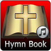 Christian Hymn Book 2.6