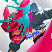 Graffiti Stars 1.9.4