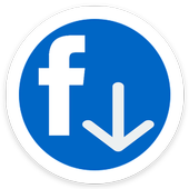 Message Backup for facebook 1.3.1