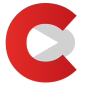 Channel Promoter 1.11.0