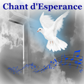 Chants D'Esperance 5.37