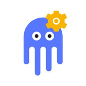 Octopus Plugin 4.4.7