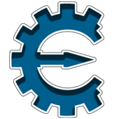 Cheat engine 6.0