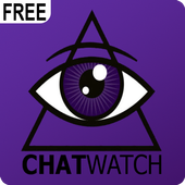 ChatWatch Free 1.0