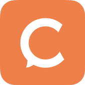 Chatstep 1.0.0