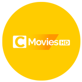 C HD Movies - Watch Free Movies Online 4.2.2