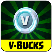 Free Cheat; V-Bucks Guide 1.0