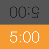 Chess Clock 1.0.4