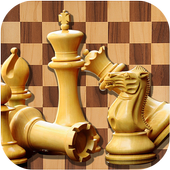 Chess King™ - Multiplayer Chess, Free Chess Game 4.7