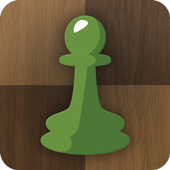 Chess 4.5.1-googleplay