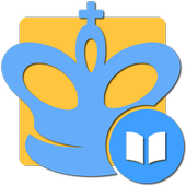 Chess Tactics for Beginners 1.3.5