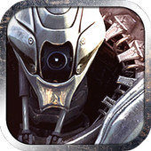 RF Online 1.0.8