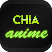 watch anime chia. 0.3