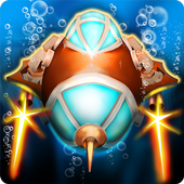 Abyss Attack 1.1.3