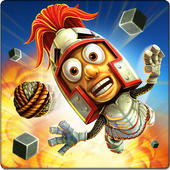 Catapult King 1.6.2