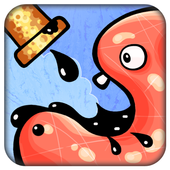 Feed Me Oil 1.0.2