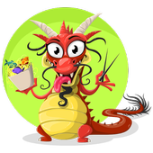 China Game Directory 1.0