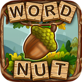 Word Nut 1.121