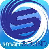 smartSOUND 1.03