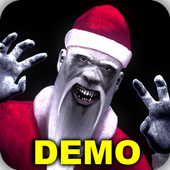 Christmas Night Shift DEMO 1.1.1