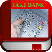 Fake Bank Account Free 5.66.3