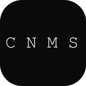 CNMS WiFi Analytics Reporting 1.2.1