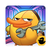 CHIPS: Monster Tap 2.2.17