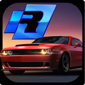 Racing Rivals 7.3.1