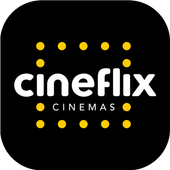 Cineflix Cinemas 1.0.2