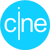 Cine Latino 1.0.5