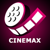 Full Movies HD - Watch Cinema Free 2019 2.3